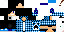 Texture for Roberttay