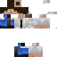 Texture for Greysage2