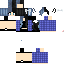Texture for ShadowMoon1010
