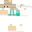 Texture for ADDIELOVEDEATHRUN