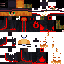 Texture for Leonardo