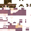 Texture for sadsdas