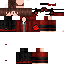 Texture for redstone