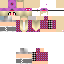 Texture for ggfb