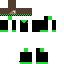 Texture for Killercrack
