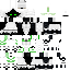 Texture for Virus Error
