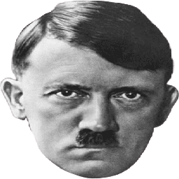 Texture for adolf
