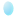 Texture for portal