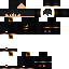 Texture for BlitzPack