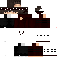 Texture for oladasdasdasd
