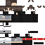 Texture for htfh