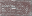 Texture for taş tuğla basamak