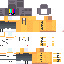 Texture for screen
