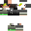 Texture for EctoP_Gaming