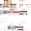 Texture for reru