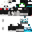 Texture for Pandar2008
