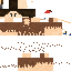 Texture for TRPSurvivor