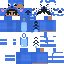 Texture for Dani