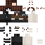 Texture for school