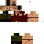 Texture for цукцу