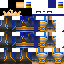 Texture for Matt wang