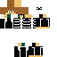 Texture for ESQUELETON