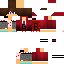 Texture for bionic edit1