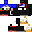 Texture for llllllll