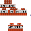 Texture for tuan