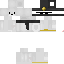 Texture for Watari_br