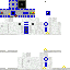 Texture for R2D2