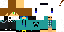 Texture for raidmax