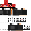 Texture for proplayer sans smp