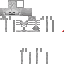 Texture for sukeruton
