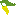 Texture for bbbbbbbbbbbbb