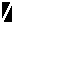 Texture for Hhe