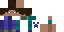 Texture for toot
