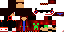 Texture for H0kki