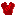 Texture for devills chestplate