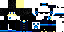 Texture for chaosic