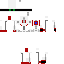 Texture for Melbot