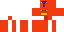 Texture for drago