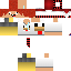 Texture for MrChickenMarc-Winter.Special