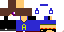 Texture for Скин АрТеРРу