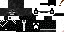 Texture for ggg