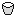 Texture for bucket_milk