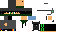 Texture for scout