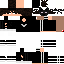 Texture for Razor_