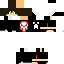 Texture for GGUH