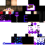 Texture for cool